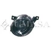 JUMASA 39025536 Mistlamp