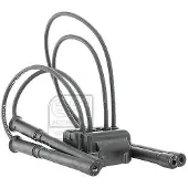 EFI 151401 Bobine