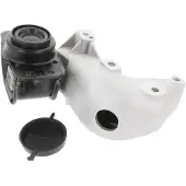 CORTECO 80004410 Motorsteunlager