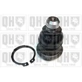 Quinton Hazell QSJ3330S Fuseekogel