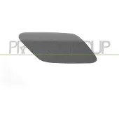 PRASCO VG8101237 Plaat, bumper