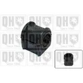 Quinton Hazell EMB7350 Stabilisatorstang rubber