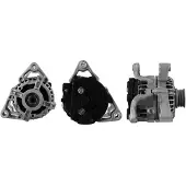 DRI 228181702 Dynamo / Alternator