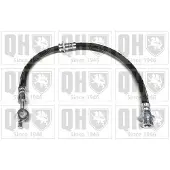 Quinton Hazell BFH5546 Remslang