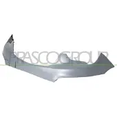 PRASCO OP9121001 Bumper