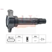 EPS 1.970.505 Bobine