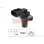 EPS 1.953.337 Krukassensor