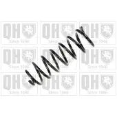 Quinton Hazell QCS5515 Chassisveer