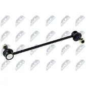 NTY ZLP-HY-546 Stabilisatorstang