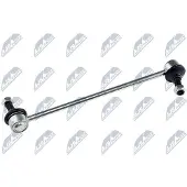 NTY ZLP-TY-098 Stabilisatorstang