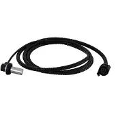 Hella 6PU 230 048-461 Wielsnelheidssensor (ABS)