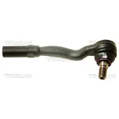 TRISCAN 8500 23119 Stuurkogel
