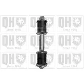 Quinton Hazell QLS3810S Stabilisatorstang