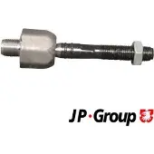 JP GROUP 4944500200 Binnenste stuurkogel