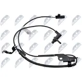 NTY HCA-TY-029 Wielsnelheidssensor (ABS)