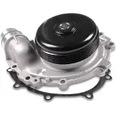 HEPU P1517A Waterpomp