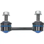 Meyle Stabilisatorstang 15-16 060 0019/HD