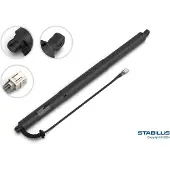 STABILUS 407533 Elektromotor, achterklep