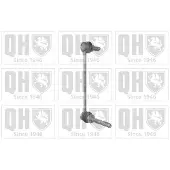 Quinton Hazell QLS3590S Stabilisatorstang