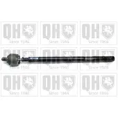 Quinton Hazell QR3076S Binnenste stuurkogel