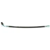 Bosch Remslang 1 987 481 B26