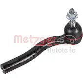 METZGER 54064202 Stuurkogel