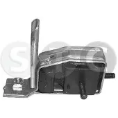 STC T402716 Motorsteunlager