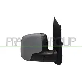 PRASCO Buitenspiegel FT9077123