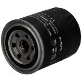 Japanparts FO-800S Oliefilter