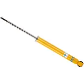 BILSTEIN Schokdemper BILSTEIN - B6 Performance voor o.a. BMW