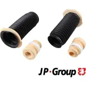 JP GROUP 3352704210 Stofhoes, schokbreker