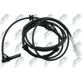 NTY HCA-AR-010 Wielsnelheidssensor (ABS)