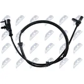 NTY HCA-MS-038 Wielsnelheidssensor (ABS)