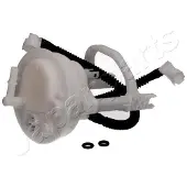 Japanparts FC-431S Brandstoffilter