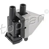 Topran 401 461 Bobine