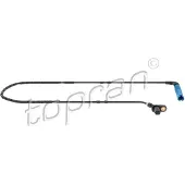Topran 501 237 Wielsnelheidssensor (ABS)