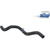 DT Spare Parts 1.11802SP Radiateurslang