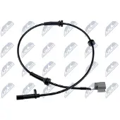 NTY HCA-NS-168 Wielsnelheidssensor (ABS)