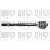 Quinton Hazell QR3865S Binnenste stuurkogel