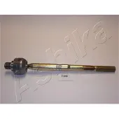 Japanparts TI-K95 Stuurkogel