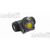 METELLI 04-0853 Wielremcilinder