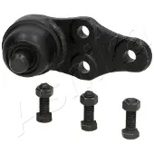 Japanparts BJ-C04 Fuseekogel