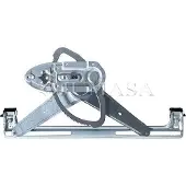 JUMASA 62241569 Raammechanisme