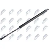 NTY AE-AU-064 Gasveer achterklep