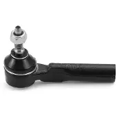 AISIN JTRFC-008 Stuurkogel