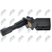 NTY HCA-VW-011 Wielsnelheidssensor (ABS)