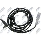 NTY HCA-PE-015 Wielsnelheidssensor (ABS)