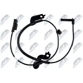 NTY HCA-MS-020 Wielsnelheidssensor (ABS)