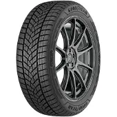 Goodyear ULTRAGRIP PERFORMANCE + SUV M+S 3PMSF TL Winterband 235/65 R17 104H Offroad M+S 3PMSF band