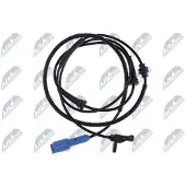 NTY HCA-CT-015 Wielsnelheidssensor (ABS)